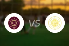 达拉斯特瑞尼特女足vs坦帕湾太阳女足比分结果战报【2026/04/01】