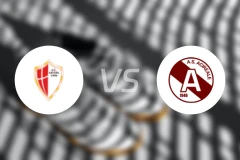 萨沃亚vs阿西利亚尔比分预测【2026/01/11】