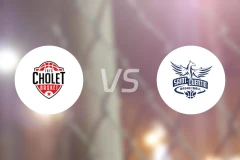 绍莱vs圣昆廷比分预测【2026/01/18】