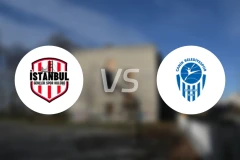 伊斯坦布尔青年体育女篮vs萨姆松女篮比分预测【2025/12/06】