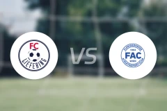 列弗宁vsFAC维也纳比分预测【2026/04/11】
