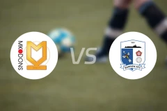 米尔顿凯恩斯vs巴罗比分预测【2026/04/03】