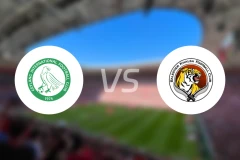 芽笼国际vs马里士他卡沙比分预测【2025/11/30】