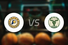 步行者vs雄鹿比分预测【2026/02/07】