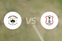 莫鲁普尔流浪者队vs苏阿火烈鸟比分预测【2025/11/15】