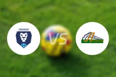 佩里沃罗格vs基辅火车头比分预测【2025/11/12】