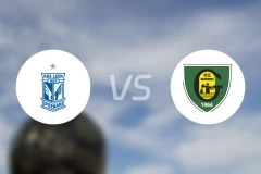 莱赫波兹南女足vsGKS卡托威斯女足比分预测【2025/11/22】