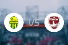 阿斯德卡尔迪罗vsUS布伦诺比分预测【2025/11/02】