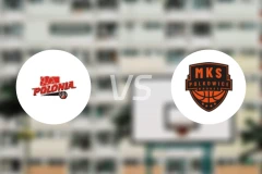 华沙普隆尼亚女篮vs波尔科维塞女篮比分预测【2024/10/20】