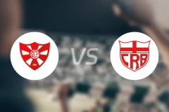 SC佩内登斯vs雷加塔斯巴西比分预测【2026/01/19】