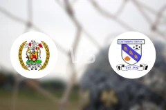 沃金顿vs克利索普斯城比分预测【2026/04/06】