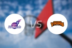 福岛火绊vs爱媛维京人比分结果战报【2024/10/06】