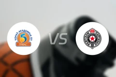 科拉克学院女篮vs贝尔格莱德游击女篮比分预测【2026/03/24】