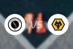 博瑞汉姆vs狼队U21比分结果战报【2025/12/03】