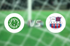 马斯卡拉vs埃尔比亚尔比分预测【2026/02/07】