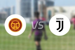 拉维纳vs尤文图斯U23比分预测【2026/02/15】