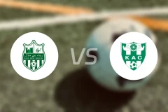 拉贾德贝尼vs克尼特拉比分预测【2026/02/21】