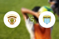 科布雷洛vs麦哲伦体育比分预测【2026/03/24】