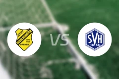 西博尔德布鲁克vsSV赫梅林根比分预测【2025/12/13】