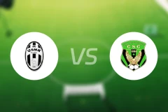 汉什利vs康士坦丁比分预测【2025/11/22】