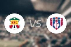 巴瑞库拉vs曼达朗拿比分预测【2024/08/13】