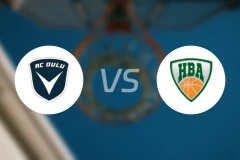 AC奥卢vs马基斯比分预测【2026/02/19】