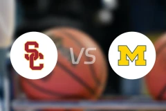 南加州大学vs密歇根大学比分预测【2026/01/03】