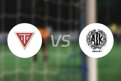 特瓦克斯vs奥斯卡港比分预测【2025/11/15】