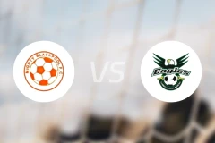 强大布莱克浦vs坎博伊老鹰比分预测【2026/02/02】