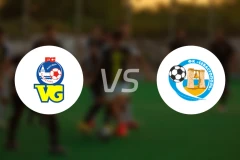 FC阿斯特拉罕vsFC塞瓦斯托波尔比分预测【2024/10/26】