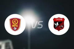 雷伊姆vsCFFEB比分预测【2026/03/21】