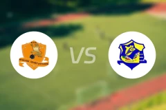 迪拉米兹vs恩戈齐城俱乐部比分预测【2026/03/06】