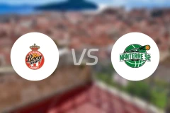 摩纳哥vs南泰尔比分预测【2025/12/21】