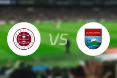 费罗维亚里亚体育vs维勒乌汉斯比分预测【2026/02/23】