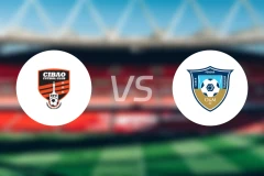 锡瓦奥vsOM大学比分预测【2026/02/01】