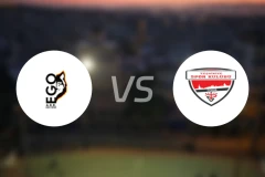 ABB艾格体育vs特斯维基亚比分预测【2026/01/16】