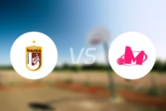 波斯纳vs梅加比分预测【2026/01/19】