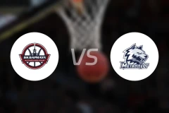 阿勒泰巴尔瑙尔vs麦特鲁格比分结果战报【2026/03/06】