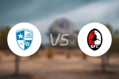 埃托伊尔菲兰特洛美vs桑马斯比分预测【2026/03/15】