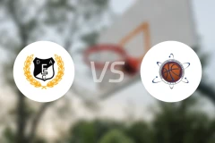 迪比辛尼vs美罗姆比分预测【2024/10/25】