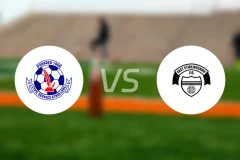 市民服务者vs东斯特灵郡比分预测【2026/04/11】