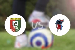 MLKS比尼拉vs布龙拉多姆比分预测【2026/04/11】