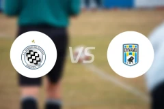 瓜亚那矿工vs波多港比分预测【2026/03/08】