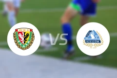 弗罗茨瓦夫斯拉斯克vs斯塔泽舒夫比分预测【2025/12/09】