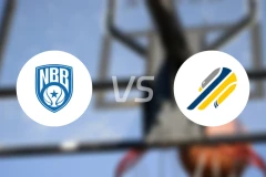 卡萨布林迪西vsUEB格斯特科比分预测【2025/11/03】