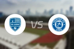 VSK奥胡斯vs齐斯泰兹比分预测【2026/03/07】