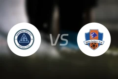 深圳新鹏城U21vs梅州客家U21录像回放【2024/12/10】