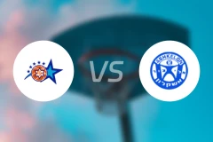 马卡比迦特vs艾丽祖尔阿什克伦比分预测【2026/04/10】