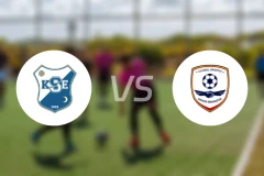 ACS塔古vs布氏乌贼比分预测【2025/12/13】