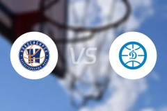 新西伯利亚vs海参崴迪纳摩比分预测【2026/03/28】